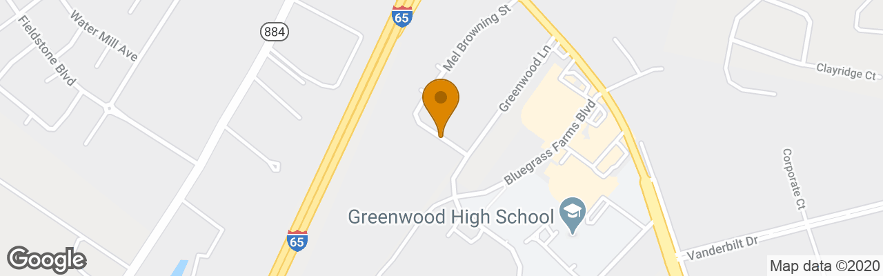 Microtel Inn Bowling Green 