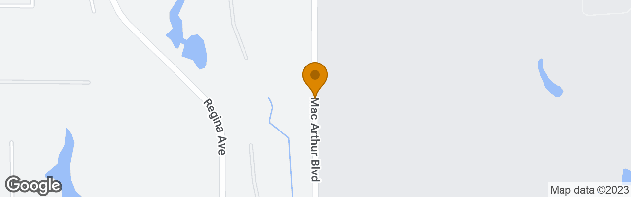 Microtel Inn & Suites Oklahoma City Airport MacArthur Blvd 