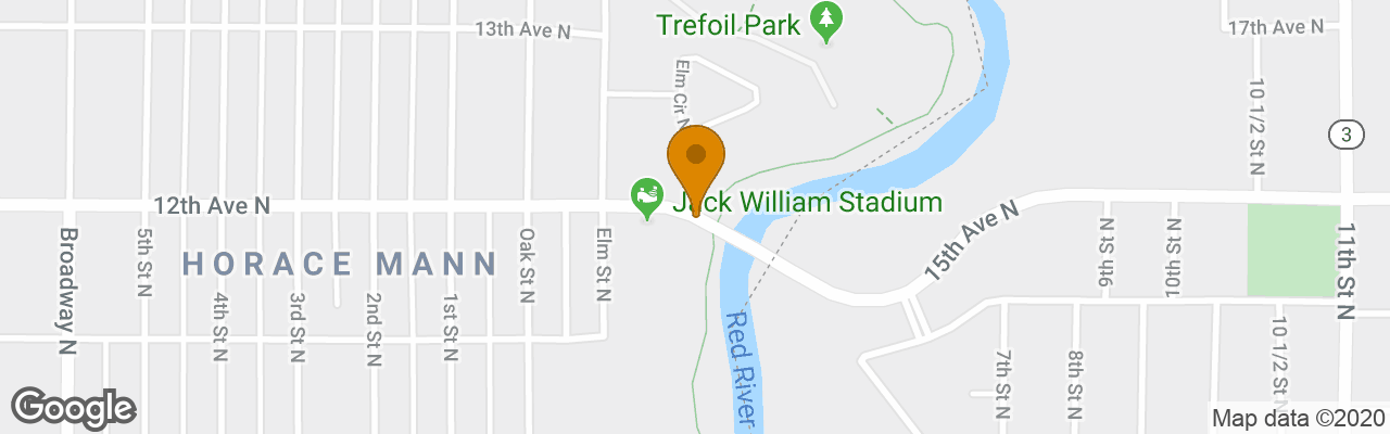 Microtel Inn & Suites Fargo 