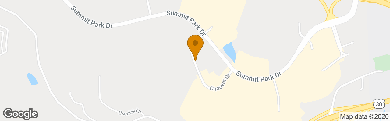 Microtel Inn & Suites Pittsburgh 