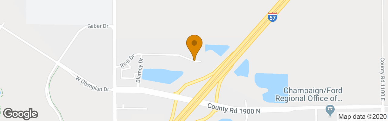 Microtel Inn Champaign 