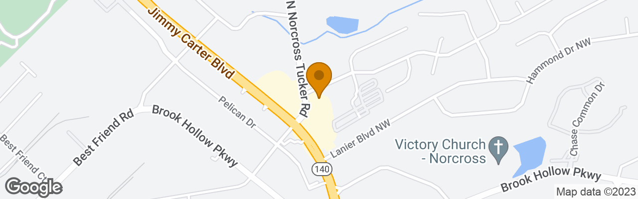 Microtel Inn & Suites Norcross 