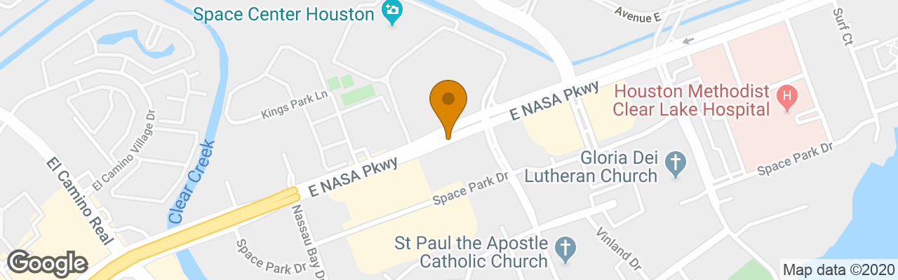 Microtel Inn & Suites Houston 