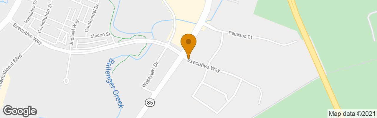 Hotel Mainstay Suites Frederick 