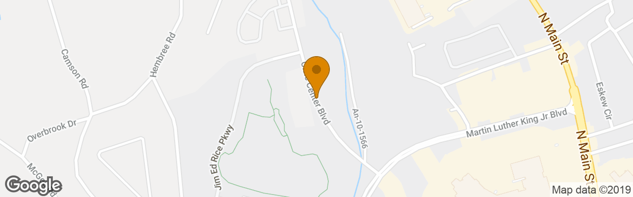 Hotel Home-Towne Suites 