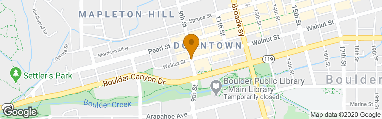 St Julien Boulders Hotel & Spa 