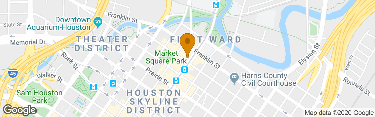 Hotel ICON, Autograph Collection  