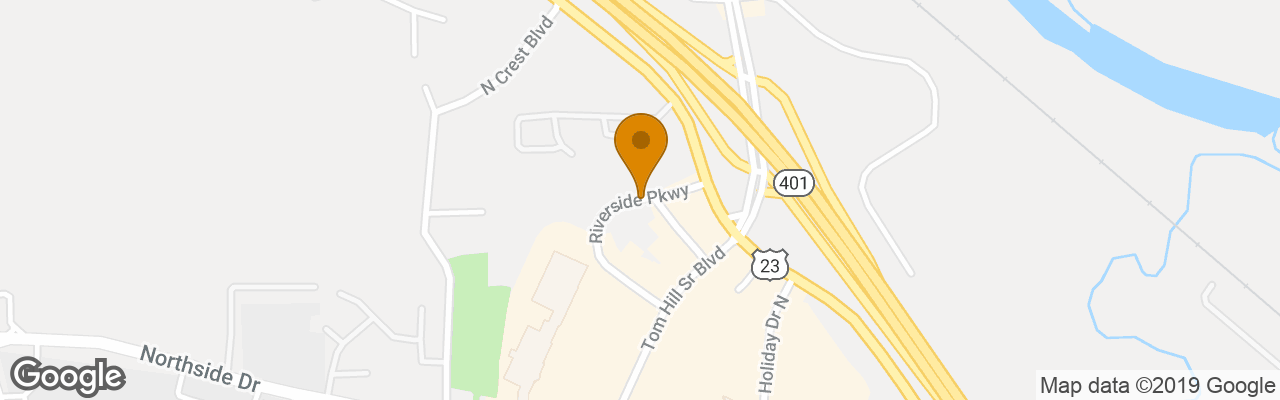 Hotel Quality Inn & Suites Macon 