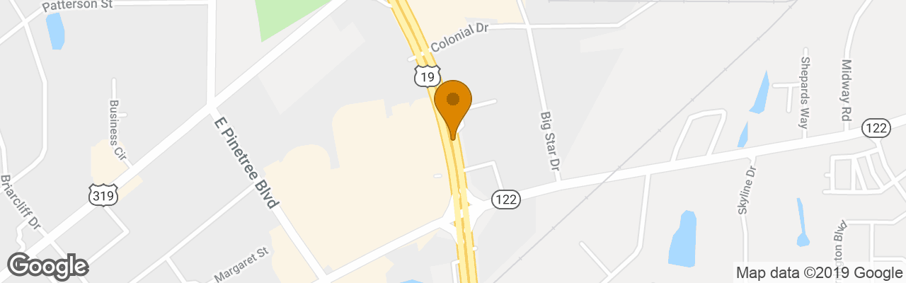 Hotel Quality Inn & Suites Conference Center 