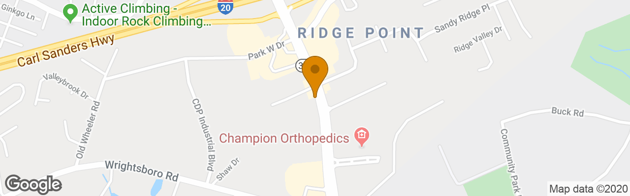 Hotel Quality Inn at Fort Gordon Augusta 