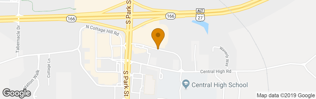 Hotel Econo Lodge Inn & Suites  