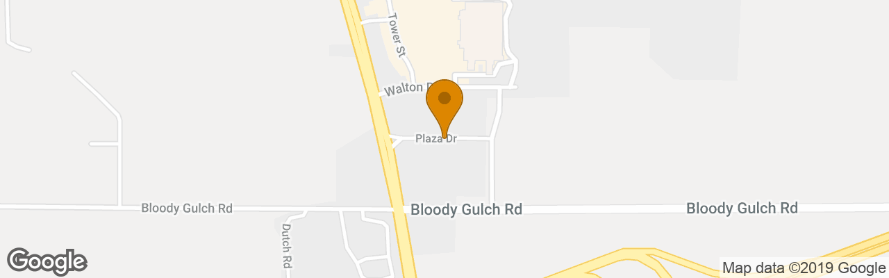 Hotel Quality Inn Suites Dixon Illinois United States