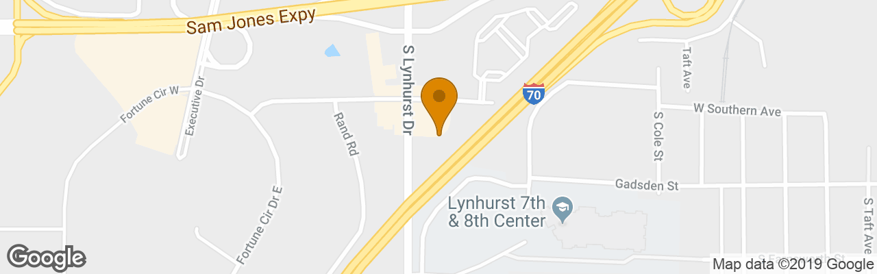 Hotel Quality Inn & Suites Airport 