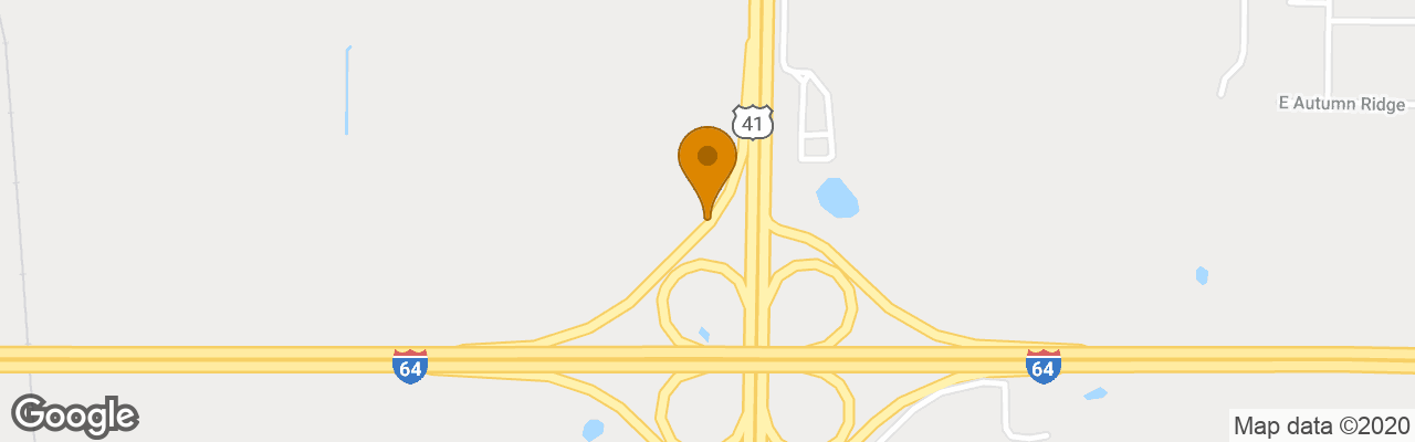 Hotel Quality Inn North 