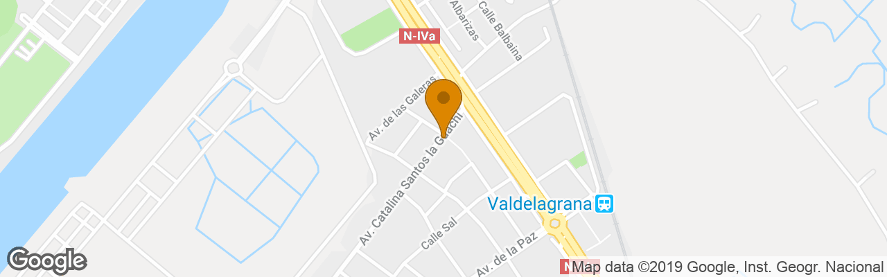 Hotel Campomar Playa 