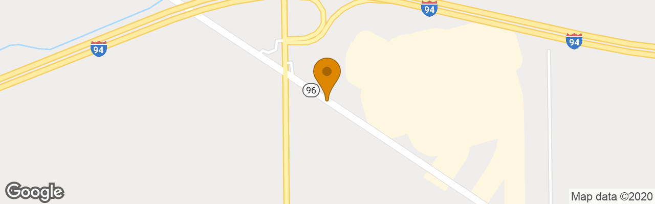 Hotel Quality Inn & Suites Next to the Casino  