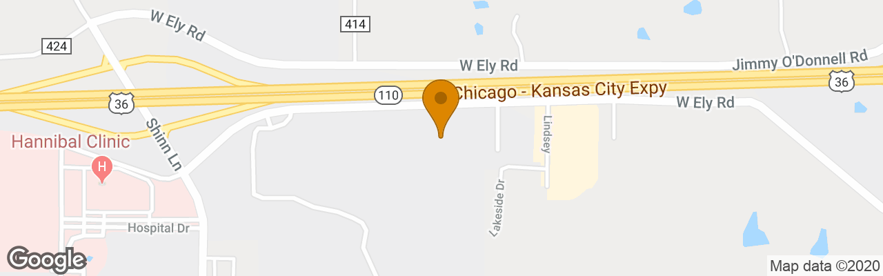 Hotel Quality Inn & Suites 