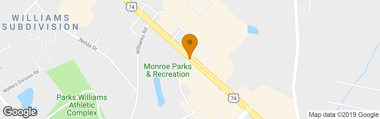 Hotel Quality Inn & Suites  