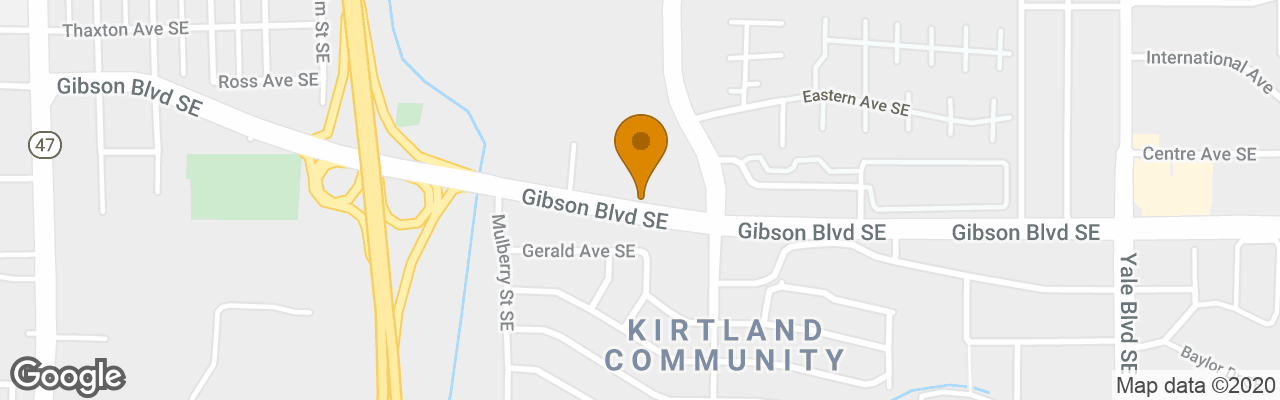 Hotel Quality Suites 