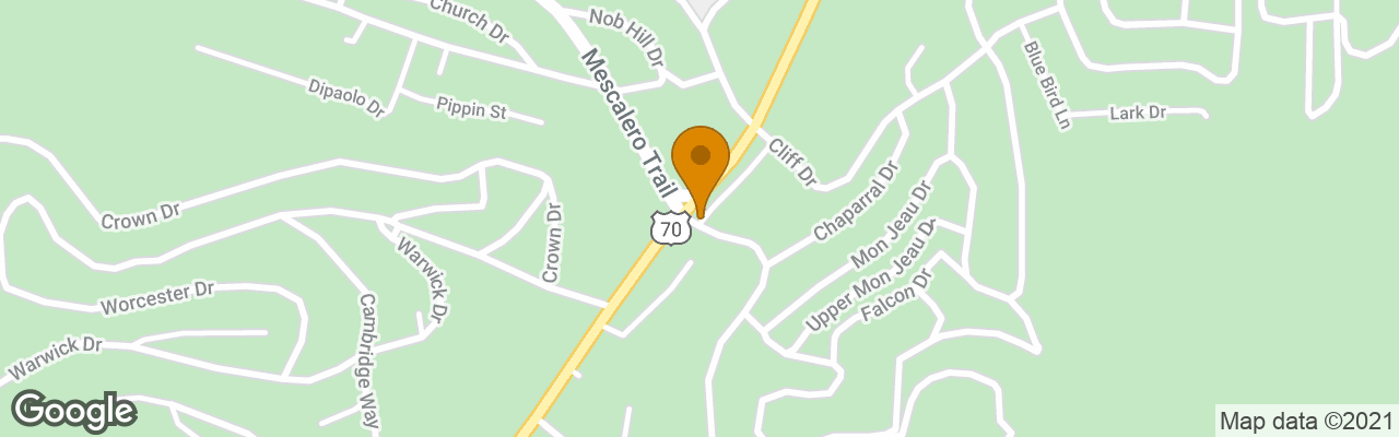 Hotel Quality Inn & Suites 