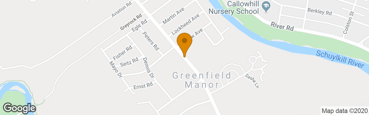 Hotel Quality Inn Airport 