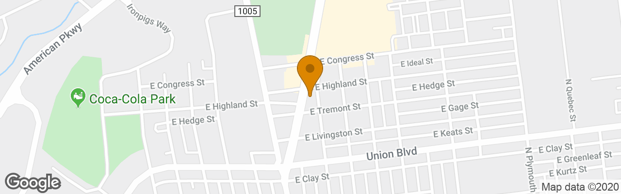 Hotel Super 8 Allentown 