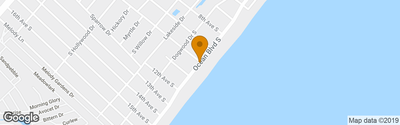 Hotel Quality Inn & Suites  