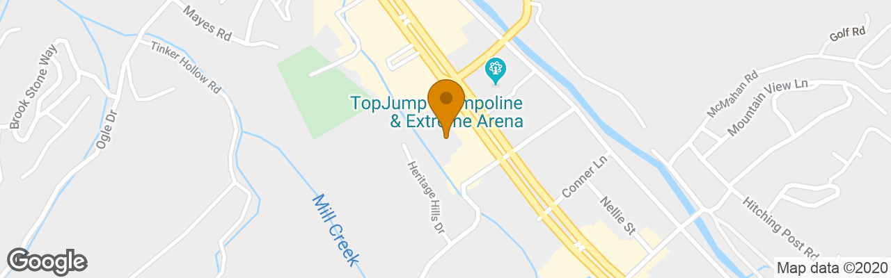 Hotel Quality Inn & Suites 