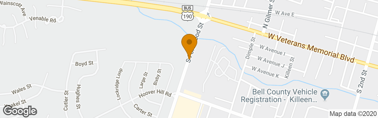 Hotel Quality Inn & Suites 