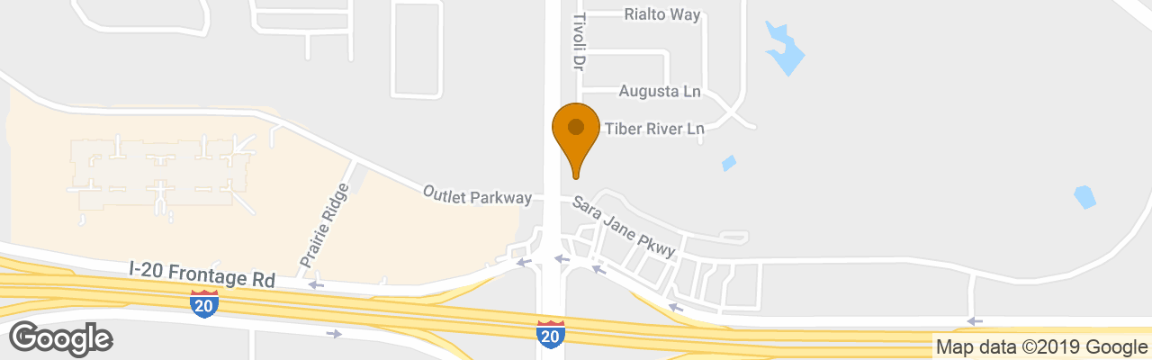 Hotel Quality Inn & Suites 