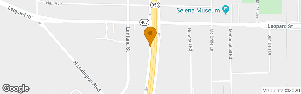 Hotel Quality Inn & Suites 