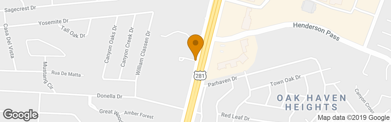 Hotel Quality Inn & Suites Northwoods 