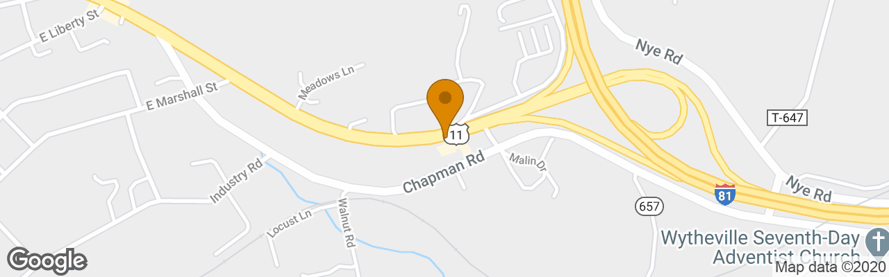 Hotel Quality Inn & Suites 