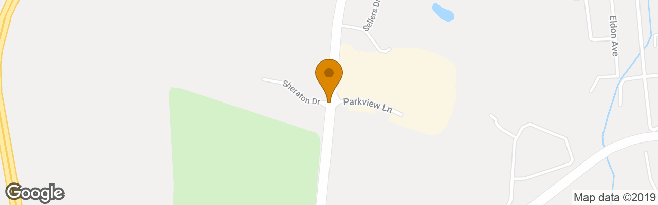 Ramada Altoona Hotel & Conference Center 