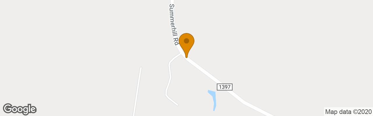 Hotel Ramada Inn Texarkana 