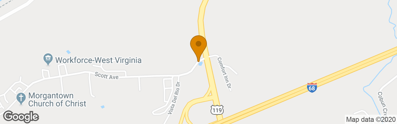 Hotel Ramada Conference Center 