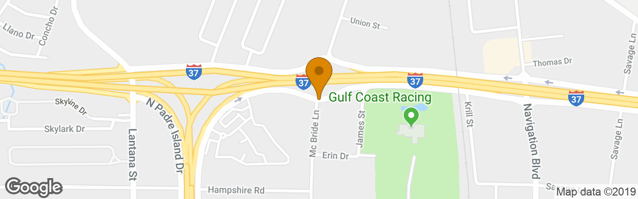 Ramada Limited Airport Hotel 