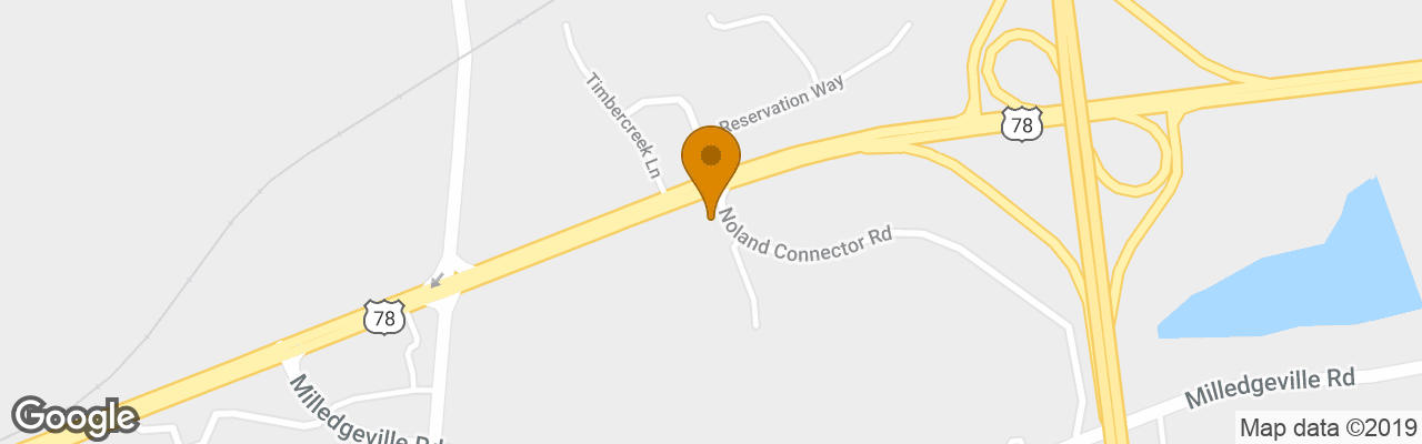 Hotel Ramada Limited Augusta Fort Gordon Area 