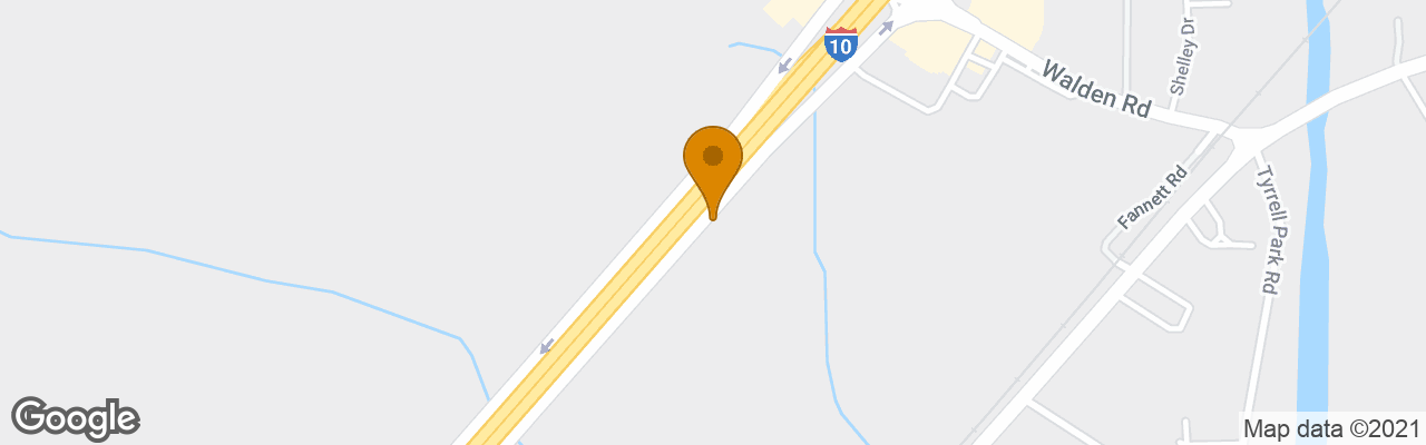 Hotel Knights Inn Beaumont 