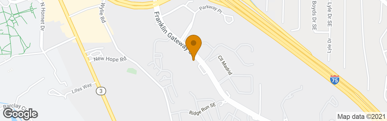 Hotel Ramada Limited Suites 