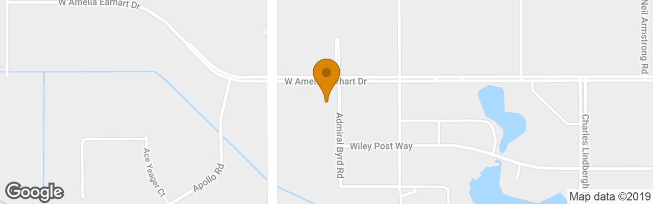 Hotel Quality Inn & Suites Airport West 