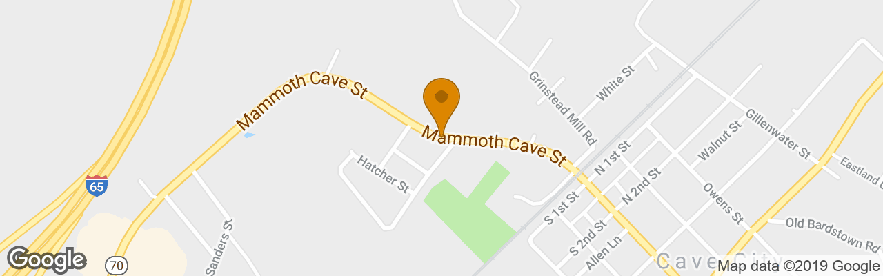 Hotel Ramada Limited 