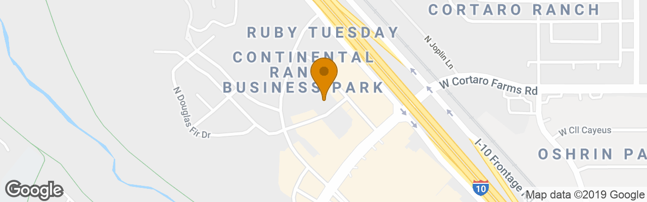 Hotel La Quinta Inn & Suites NW Tucson Marana 