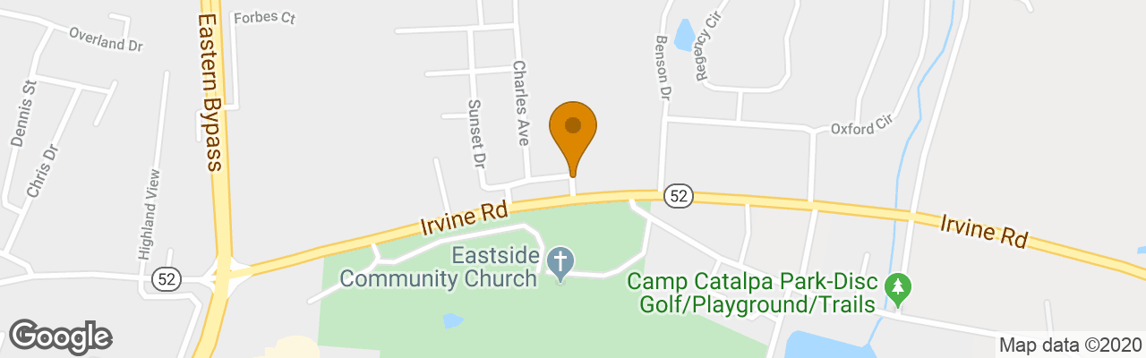 Hotel Ramada Limited Richmond 