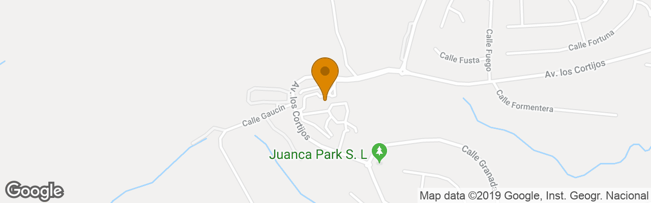 Hotel SO/ Sotogrande