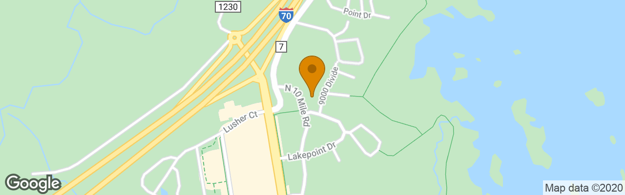 Hotel Ramada Limited Frisco 