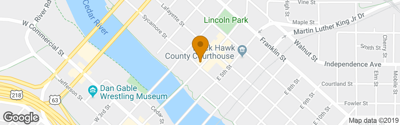 Ramada Hotel & Convention Center 