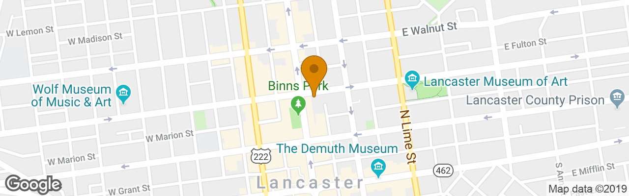 Ramada Brunswick Hotel 