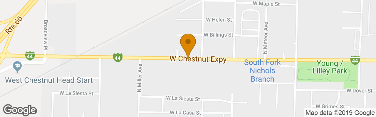 Hotel Best Western Plus Springfield Airport Inn 