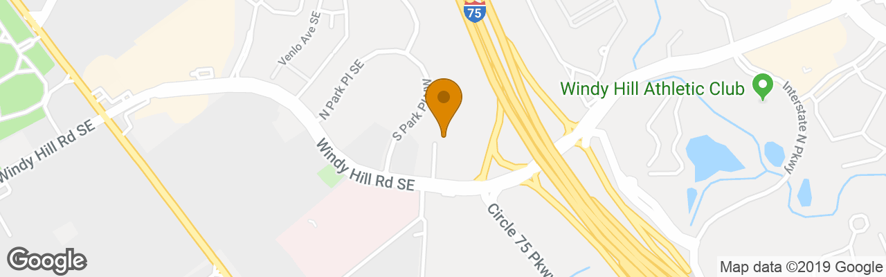 Doubletree Hotel Atlanta NW Marietta 